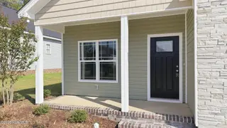 3227 Dolostone Court SW, Wilson, NC 27893 – photo 5: 5-web-or-mls-DJI_20260824161320_0323_D