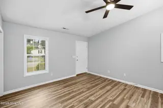 630 Varsity Drive, Wilmington, NC 28403 – photo 5