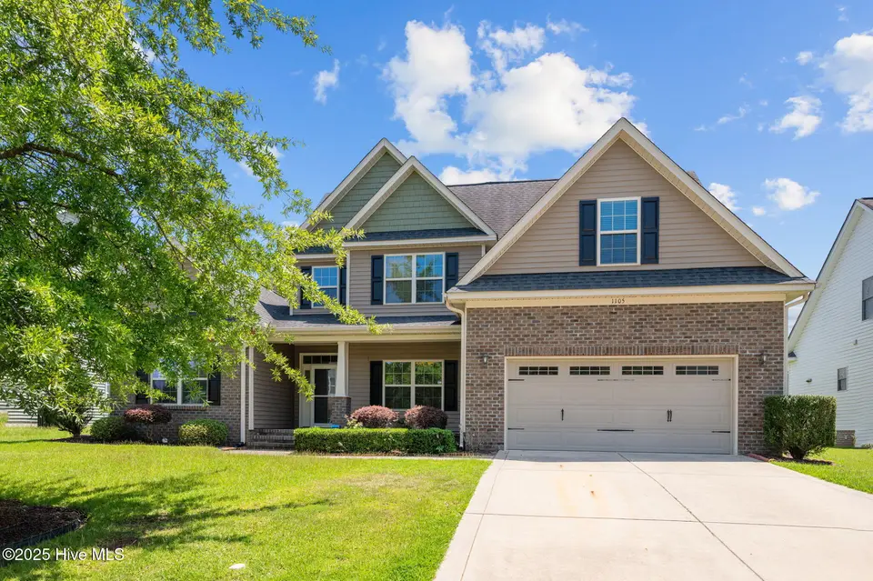 1105 Katie Lane, Greenville, NC 27834 – photo 1 of 53: 1-web-or-mls-LHV_1041