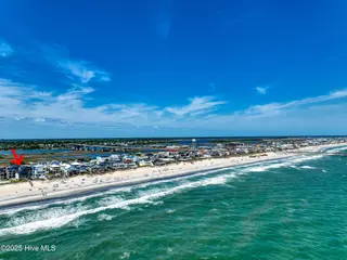 604 S Shore Drive, Surf City, NC 28445 – photo 5: DJI_0254_20
