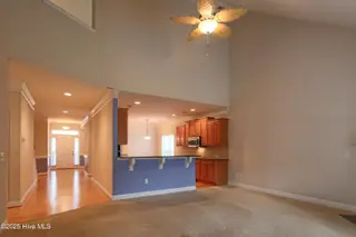 137 Bellwood Circle, Sunset Beach, NC 28468 – photo 3: 137 Bellwood Circle, Sunset Beach