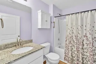 2487 Provence Drive SE, Bolivia, NC 28422 – photo 23