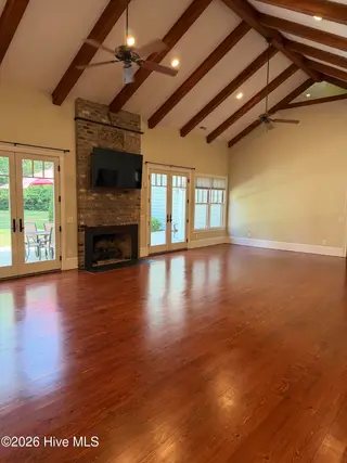 680 N Bethesda Road, Southern Pines, NC 28387 – photo 21: IMG_9635