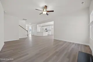 147 Michter Street 42, Vass, NC 28394 – photo 23: 29-web-or-mls-IMG_1886