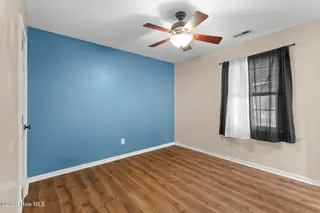 429 Kenwood Drive, Jacksonville, NC 28540 – photo 16: kenwood-16