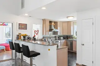 2609 N Lumina Avenue, Wrightsville Beach, NC 28480 – photo 19: 015_2609_north_lumina_avenue-15_625