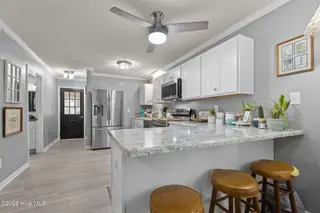 131 Purdie Drive, Emerald Isle, NC 28594 – photo 22: 131 Purdie Drive