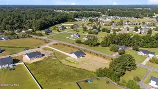 2809 Tucker Hill Drive, Grimesland, NC 27837 – photo 13: 14-web-or-mls-DJI_20250908102606_0074_D