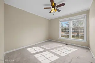2608 Northwoods Drive, Jacksonville, NC 28540 – photo 20: 19-web-or-mls-2608 Northwoods Dr. 39
