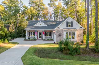4246 Appleton Way, Wilmington, NC 28412 – photo 2: 4246AppletonExteriors4
