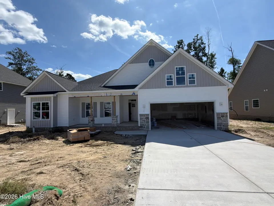 3432 Rockbend Road, Winterville, NC 28590 – photo 1 of 5: IMG_1986