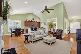 397 Highlands Drive, Hampstead, NC 28443 – photo 6: 397HighlandsDrive-17