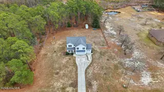 614 Deer Acres Drive, Goldsboro, NC 27530 — 4-bedroom home in Deer Acres, Goldsboro, NC, photo 20 of 49: 24-614 Deer Acres Dr-24 - Copy
