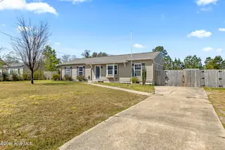 38 Riegel Drive, Hubert, NC 28539 – photo 2: 425A2940