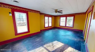 1502 Herrington Road, Elizabeth City, NC 27909 – photo 18: Bedroom_31