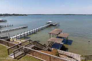 201 Riverside Drive, Sneads Ferry, NC 28460 – photo 21