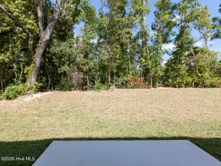 3019 Maravella Court SE Lot 40, Bolivia, NC 28422 — 3-bedroom home in Mariner's Reach, Bolivia, NC, photo 23 of 42: WindyWoods17213prchDRHorton-026-023-1280