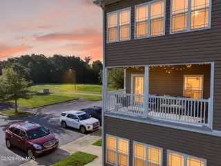 4428 Bluebill Drive 8, Greenville, NC 27858 – photo 20: 035_dji_fly_20260731_084332_0085_1785502