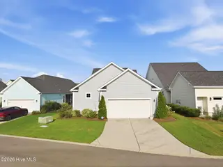 4015 Endurance Trail, Wilmington, NC 28412 – photo 5