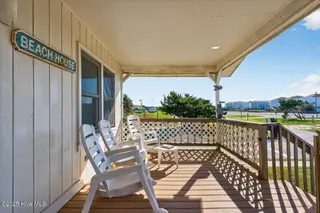 4328 E Dolphin Drive, Oak Island, NC 28465 – photo 7: 07-kahunaphoto - Copy