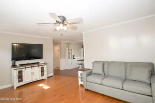 3344 Cypress Church Road, Cameron, NC 28326 – photo 7: 3344 Cypress Church Rd-7