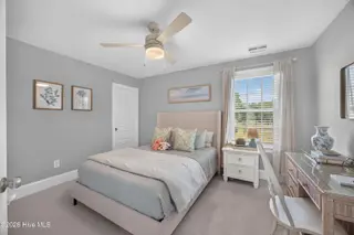 5507 Ivy Stone Lane, Wilmington, NC 28403 — 3-bedroom home in Cottages at Bradley Creek, Wilmington, NC, photo 17 of 25: 024_img_9845_335