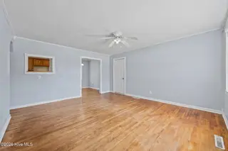 700 Henderson Drive, Jacksonville, NC 28540 – photo 8: 28-web-or-mls-_RAD1789