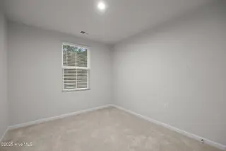 3170 Edgehill Drive, Navassa, NC 28451 – photo 22: 3170 Edgehill Dr., Navassa, NC
