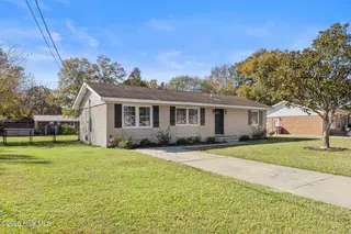 118 Sheffield Road, Jacksonville, NC 28546 – photo 1: sheffield-1