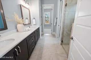 1005 Trisail Terrace, Wilmington, NC 28412 – photo 19: 1005Trisail Terrace MLS-29