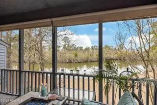 10051 Windward Drive, New Bern, NC 28560 – photo 19: WATER VIEW