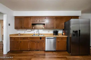 315 Gatewood Drive, New Bern, NC 28562 – photo 17: 315 Gatewood Drive, New Bern, NC 28562