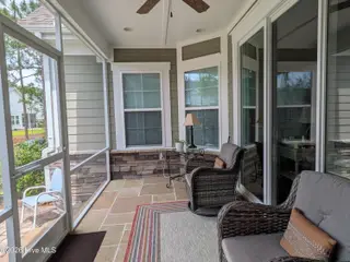 6881 Beckman Circle SW, Ocean Isle Beach, NC 28469 – photo 19