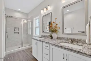127 Longleaf Drive, West End, NC 27376 – photo 23: Handy.23