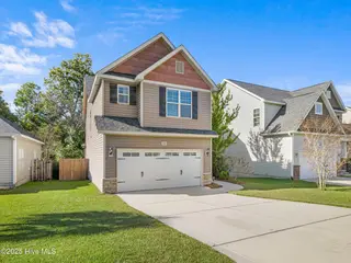 118 Katrina Street, Sneads Ferry, NC 28460 – photo 3: 025a7051