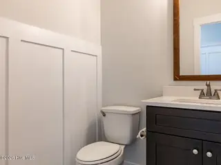 38 Muscadine Way, Smithfield, NC 27577 – photo 13: 014-1280x960-half-bath