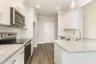 71 Royal Avenue, Selma, NC 27576 – photo 11: 011_kv0a0354-edit_894