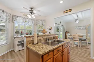 2037 Catherine Lake Road, Richlands, NC 28574 – photo 17: 2037 catherine106
