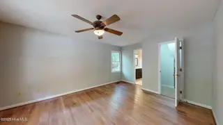 165 Sandhurst Place, Southern Pines, NC 28387 – photo 23: 165-Sandhurst-Place-06032025_223656