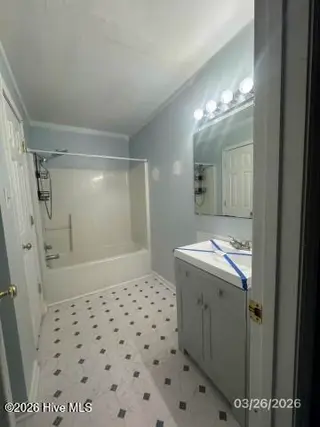 309 Crown Point Road, Hubert, NC 28539 – photo 13: unnamed (80) (Small)