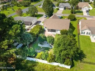 1645 Gate 2 SW, Ocean Isle Beach, NC 28469 – photo 8: 20-web-or-mls-CAMMediaLLC.com 1645 E-21