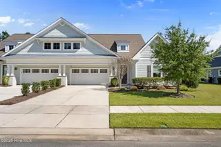 5017 Killogren Way, Leland, NC 28451 – photo 1: 1-web-or-mls-DSC01241