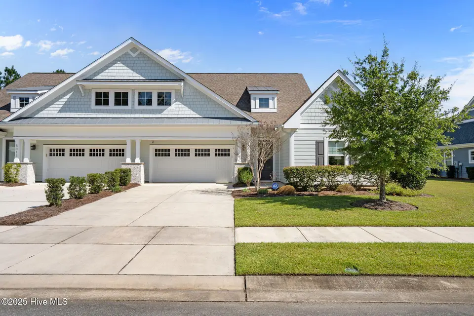 5017 Killogren Way, Leland, NC 28451 – photo 1 of 49: 1-web-or-mls-DSC01241