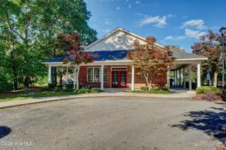 5220 Christian Drive, Wilmington, NC 28403 – photo 21