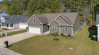320 Station House Road, New Bern, NC 28562 – photo 4: 4-web-or-mls-DJI_20260402103635_0229_D
