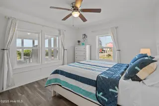 2602 E Beach Drive, Oak Island, NC 28465 – photo 20: 17
