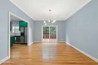 134 S 29th Street, Wilmington, NC 28403 – photo 11: 11_img_4197