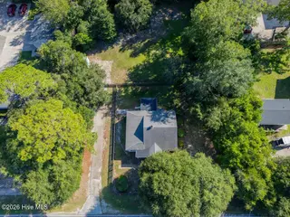 5054 Wrightsville Avenue, Wilmington, NC 28403 – photo 2: 025_dji_0392_45