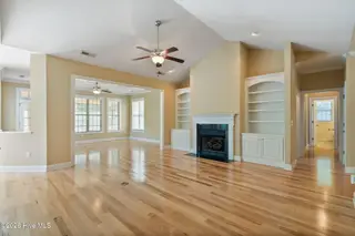 1225 Palatka Place SE, Bolivia, NC 28422 – photo 8
