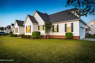 363 Primrose Lane, Winterville, NC 28590 – photo 3: 3